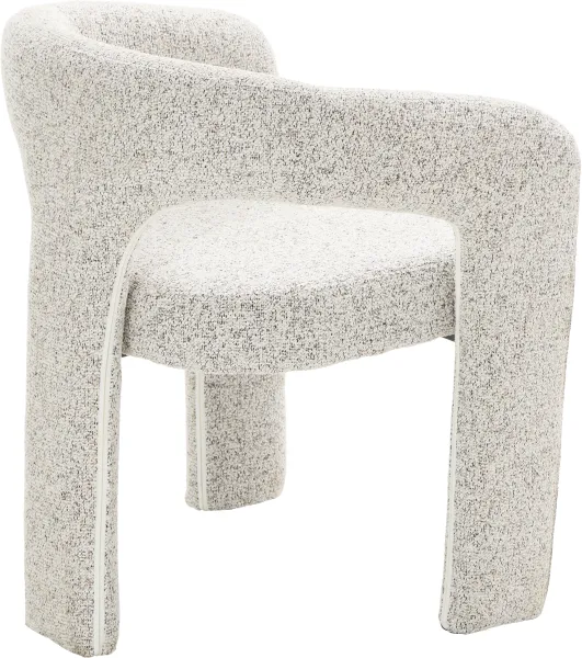 Fotel Tresto 35 (sotello beż) 