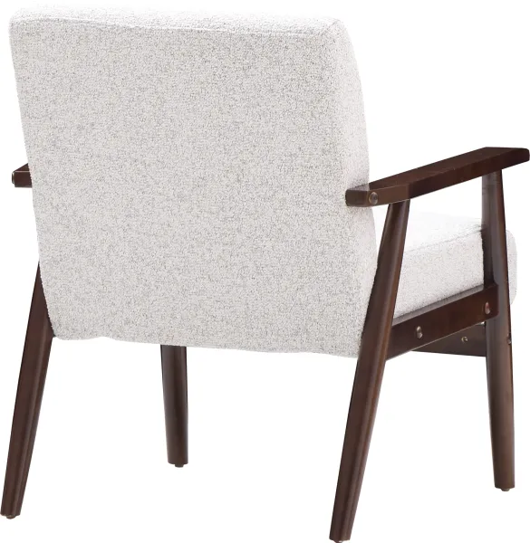 Fotel Varsovia 31 (sotello szary) 