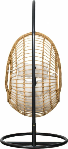 Fotel wiszący Dżakarta 1