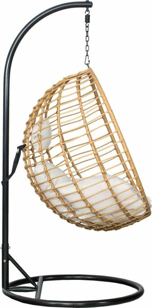 Fotel wiszący BALI 2