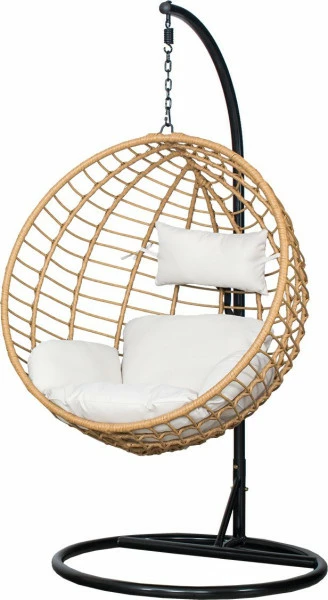 Fotel wiszący BALI 2