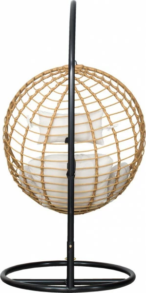 Fotel wiszący BALI 2