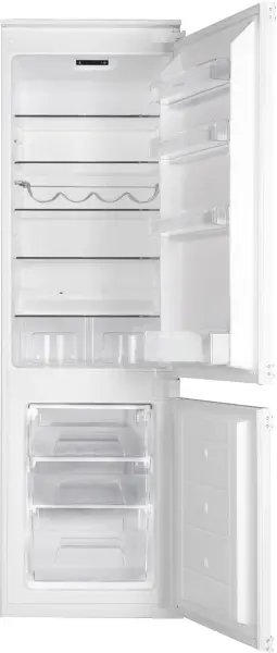 Chłodziarko-zamrażarka BK3165.8Ki(E) Amica (w cenie KGO 27,10zł/szt)