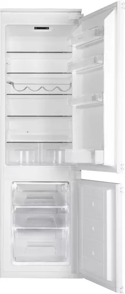 Chłodziarko-zamrażarka BK3165.8Ki(E) Amica (w cenie KGO 27,10zł/szt) 