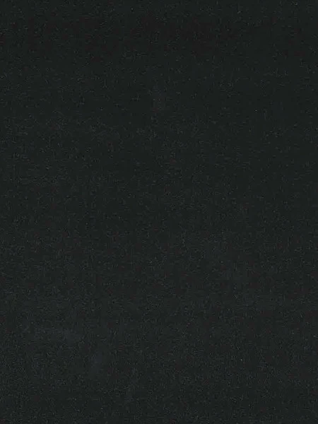 Blat kuchenny (czarny) 