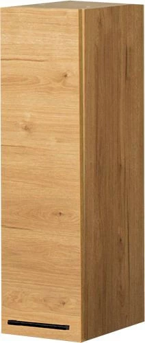 Szafka 20 górna prawa Bellona (dąb Soma ciemny)