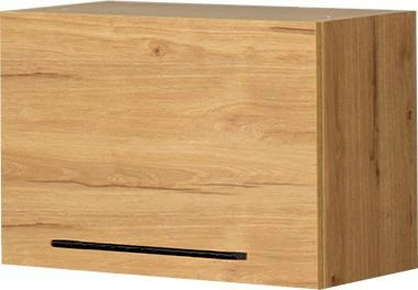 Szafka 50x36 nad okap Bellona (dąb Soma ciemny)