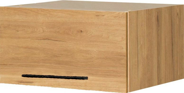 Nadstawka 60 Bellona (dąb Soma ciemny)