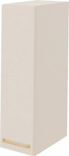 Szafka 20 górna prawa Imperia (kaszmir)