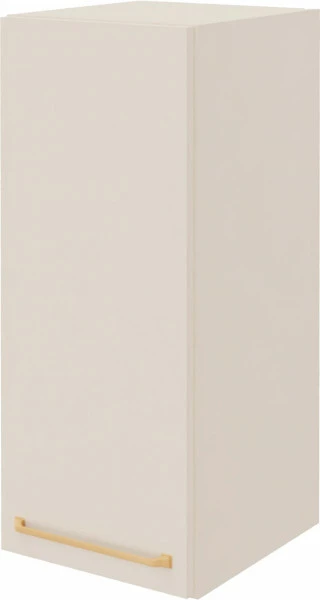 Szafka 30 górna prawa Imperia (kaszmir) 