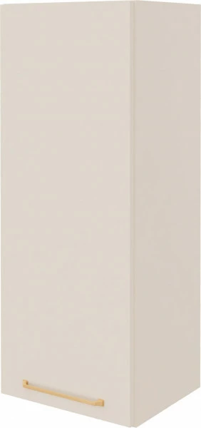 Szafka 40 górna prawa Imperia (kaszmir) 100 cm