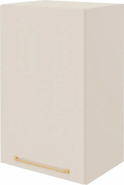 Szafka 45 górna Imperia (kaszmir)