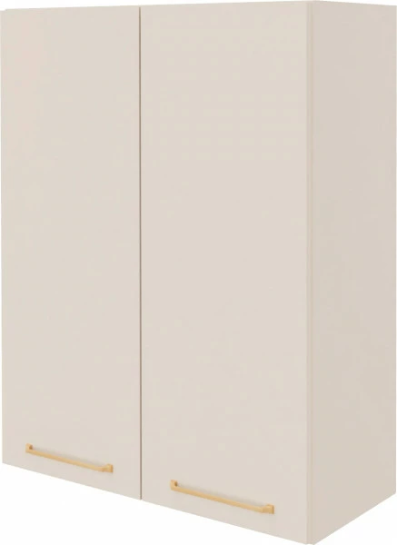 Szafka 80 górna Imperia na suszarkę (kaszmir) 100cm