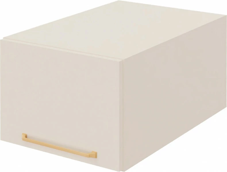 Nadstawka 40 Imperia (kaszmir)