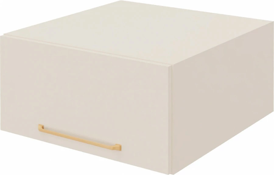 Nadstawka 60 Imperia (kaszmir)