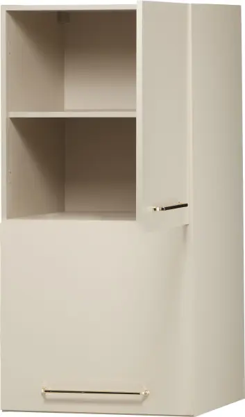 Zabudowa nadblatowa prawa Imperia (kaszmir)