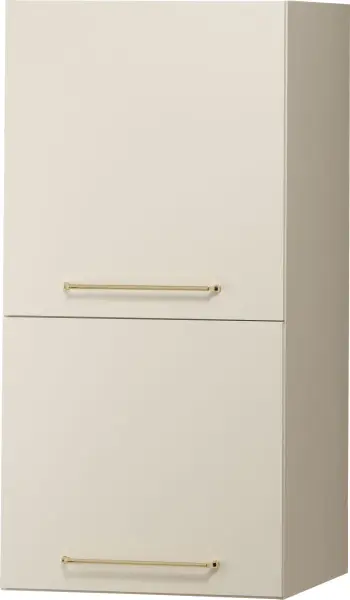 Zabudowa nadblatowa prawa Imperia (kaszmir)