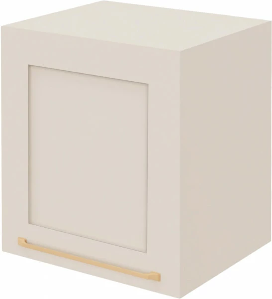 Szafka 50x36 nad okap Laurencja (kaszmir lakier)