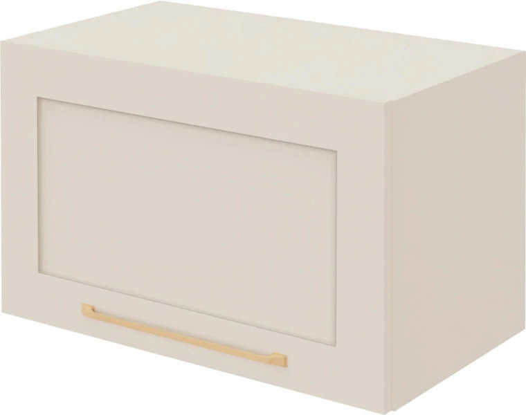 Szafka 60x36 nad okap Laurencja (kaszmir lakier) 