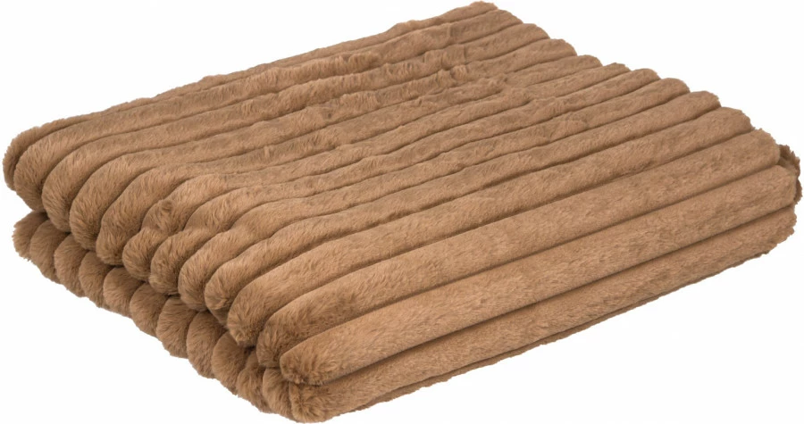 Koc Celso 56 (jasny brąz)