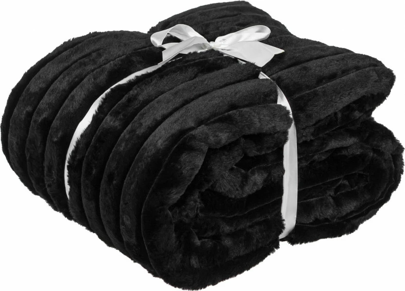 Koc Celso 56 (czarny) 