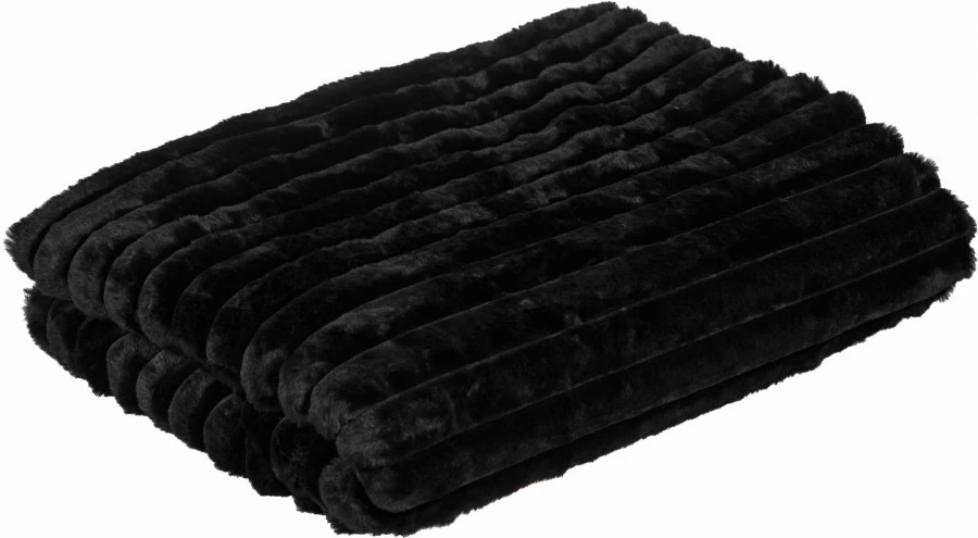 Koc Celso 56 (czarny) 