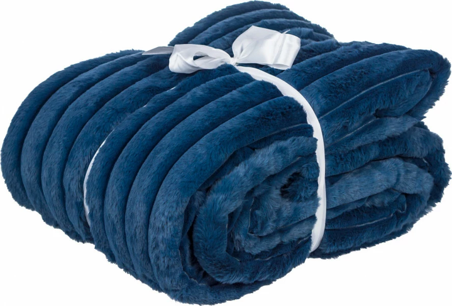 Koc Celso 56 (granat)