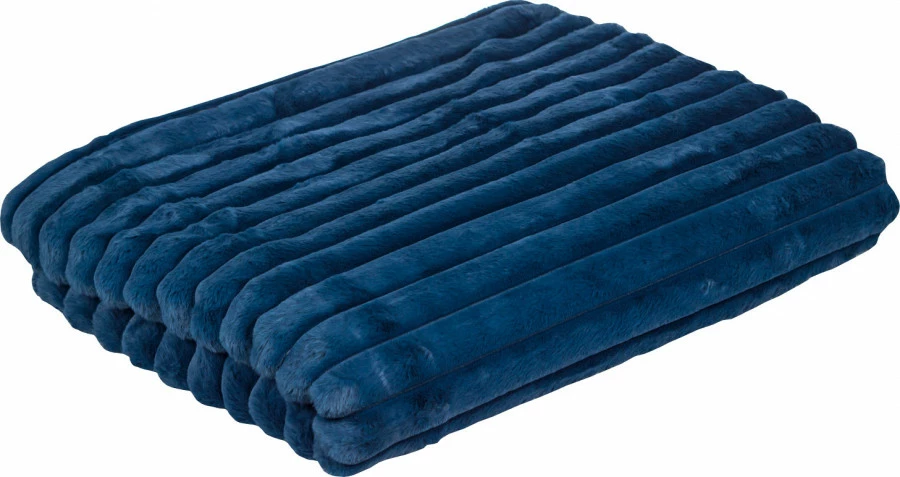 Koc Celso 56 (granat) 