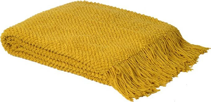 Koc Livia 44 (miodowy)