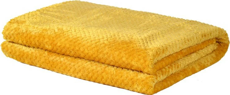 Koc Livia 45 (miodowy)