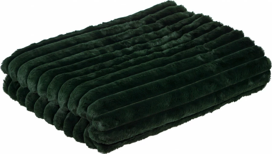 Koc Celso 56 (zielony) 