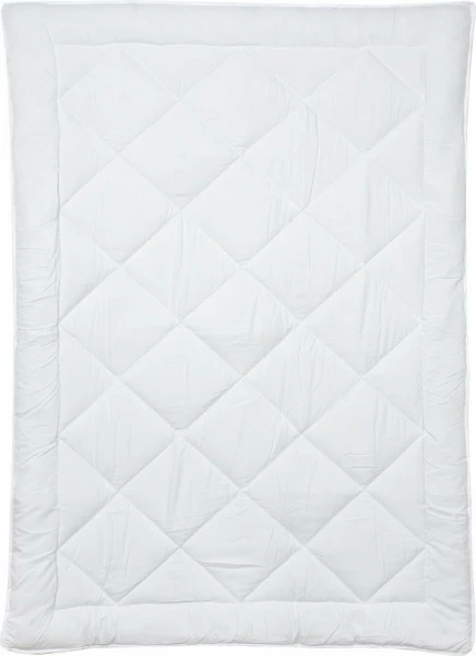 Kołdra mała (wkład) Portino 3 (biały) - wym.140x200cm
