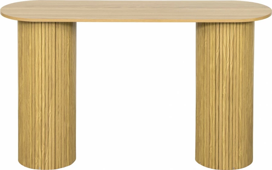 Konsolka Sieno (dąb)