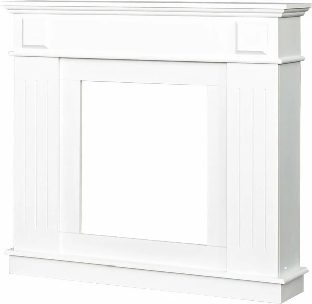 Konsola kominkowa Fiamma 1 