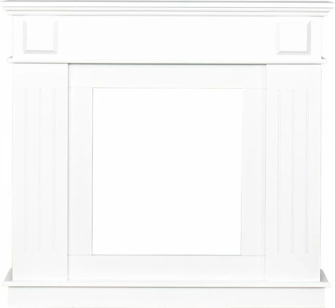 Konsola kominkowa Fiamma 1 