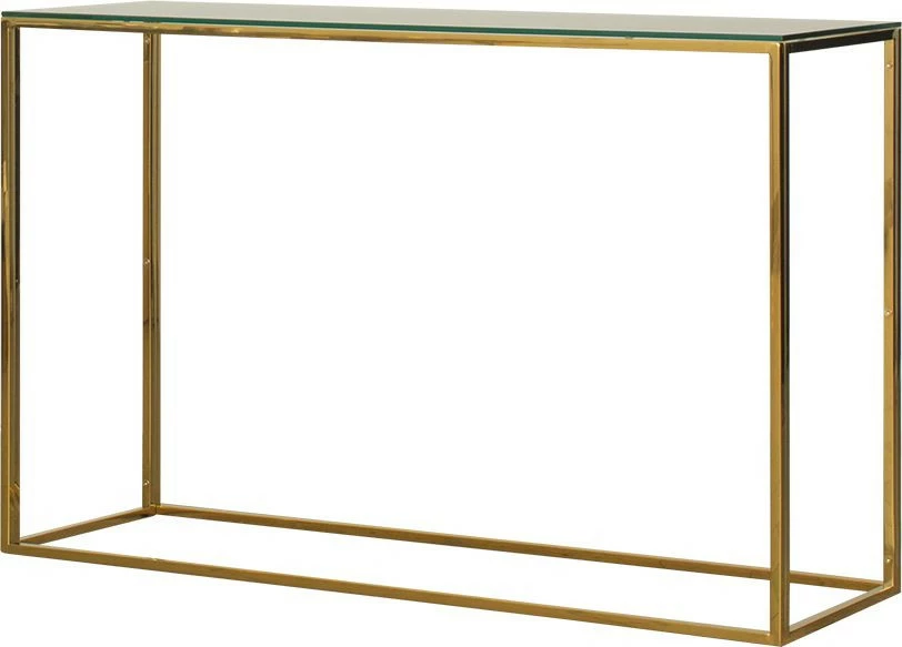 Konsola Goldimos 3 (złoty)