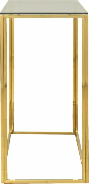 Konsola Goldimos 3 (złoty)