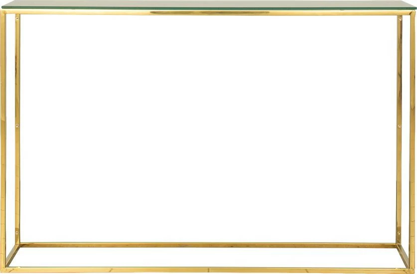 Konsola Goldimos 3 (złoty)