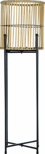 Kosz na kwiaty Tasso 24 (duży)