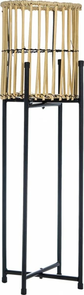 Kosz na kwiaty Tasso 24 (mały) 