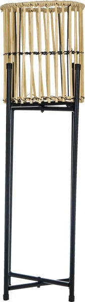 Kosz na kwiaty Tasso 24 (mały)