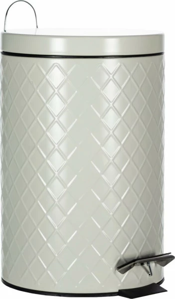 Kosz na śmieci Doni 2