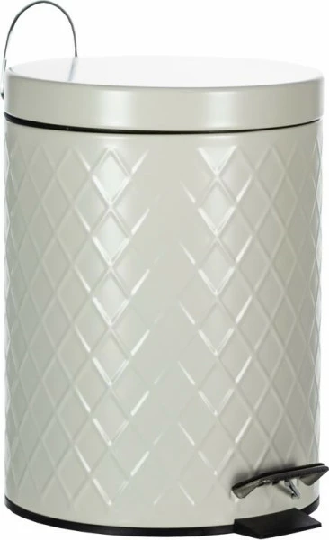 Kosz na śmieci Doni 2 