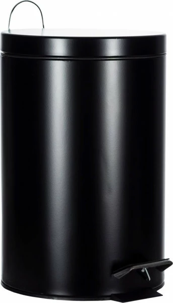 Kosz na śmieci Doni 2