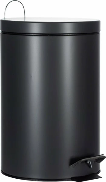 Kosz na śmieci Doni 2 