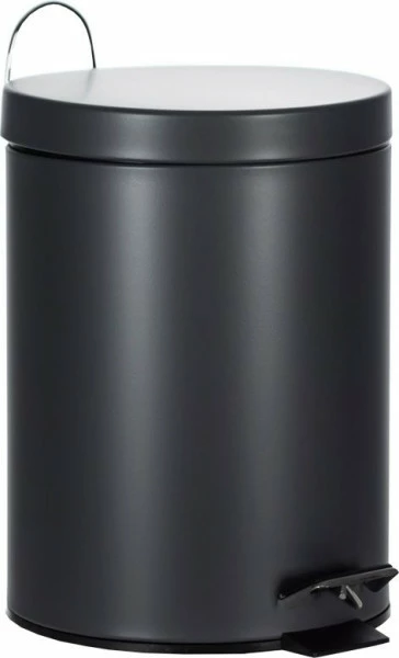 Kosz na śmieci Doni 2