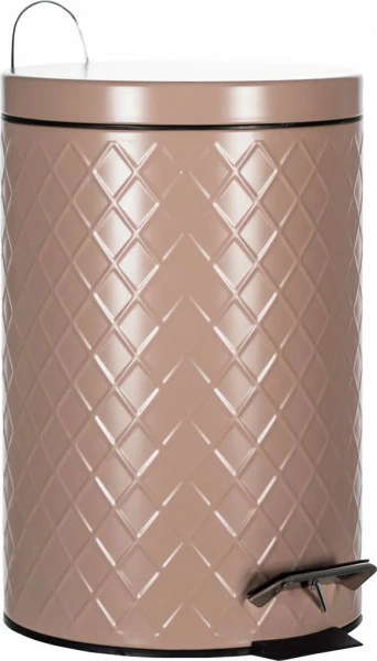 Kosz na śmieci Doni 2