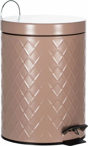 Kosz na śmieci Doni 2 