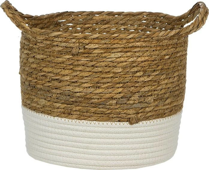 Koszyk/osłonka Naturos 26-4 