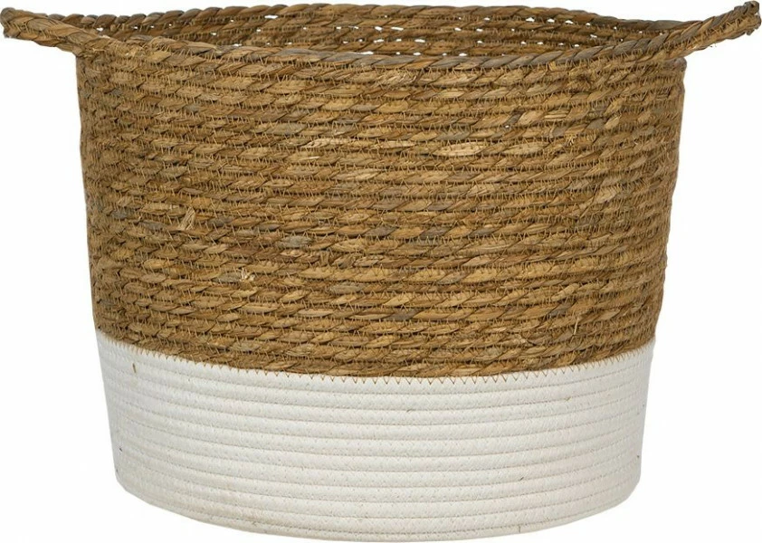 Koszyk/osłonka Naturos 26-6 